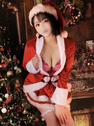 佐賀デリバリーアロママッサージ アロマ戦隊 nuru massage Service outcall MEI