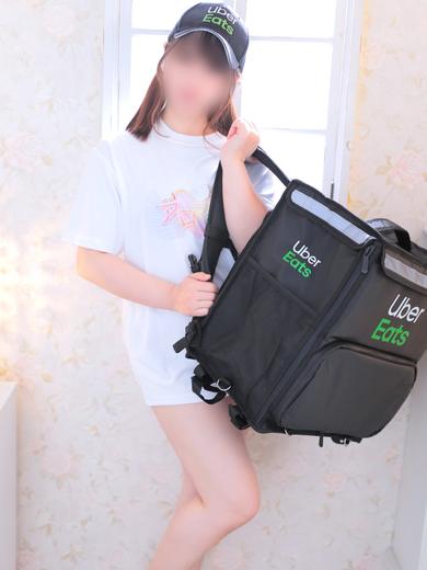 佐賀デリバリーアロママッサージ アロマ戦隊 nuru massage Service outcall YUINA