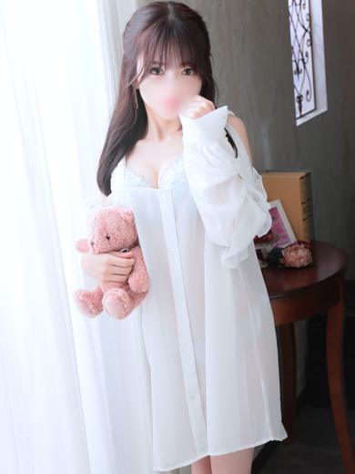 さがでりばりーあろままっさーじあろませんたい (上門)色情按摩/回春 服務 ももか