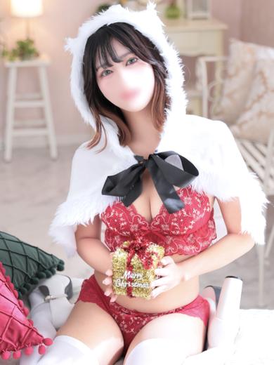 佐賀デリバリーアロママッサージ アロマ戦隊 (上門)色情按摩/回春 服務 NIKO