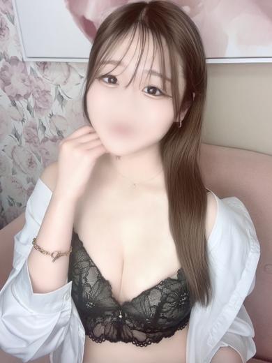 るる