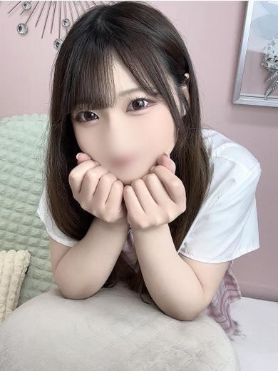 しいな