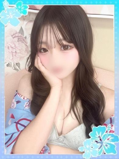 はな