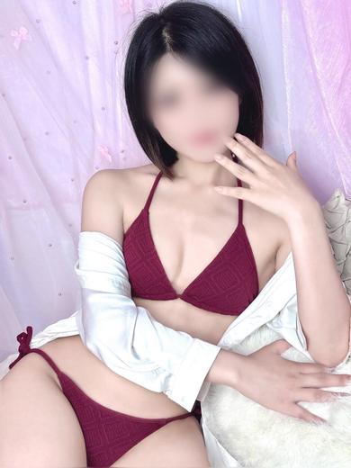 みらん