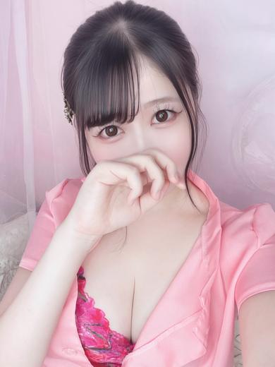 あいか