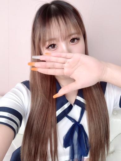 ゆめ