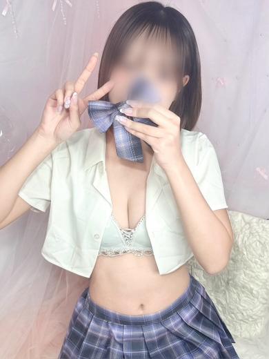 あいな