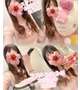 昨日お誘い頂いた2名のお兄様からの♡