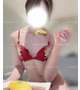 はらぺこ