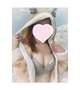 受付終了しました♡