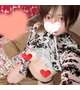 2.3.4日¨̮♡︎