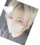 20時から¨̮♡︎