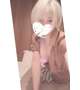 10時から¨̮♡︎