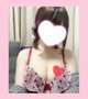 待ってます