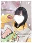💌 5/2 お礼日記 📮