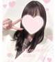 今日も今日とて ( ̳- ·̫ - ̳ˆ )◞❤︎
