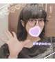 待ってます
