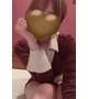 ラブアンドピース😂💌❤️