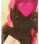 おにぃさん❤︎↝