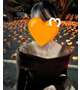 また呼んでくれてありがと🧡💓‪