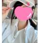 出勤🍒