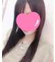 出勤🍒