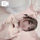 =͟͟͞͞♡