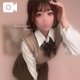 しゅっきん（レア）