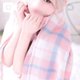 出勤❣️