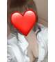 今日も✨