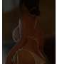 出勤✨