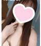 退勤します
