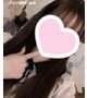 おかげで寂しくなかったよ♡