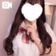 もっとたくさん…♥