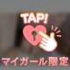 かなし🥺