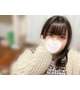 お誘い待ってます♡