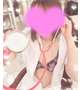 出勤です💖