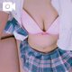 2日目、受付開始です💓‪