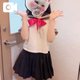 出勤しました！
