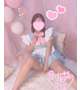 ♡5/30,5/31 お礼 ♡