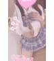♡6/14 お礼♡