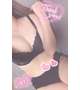 ♡7/12 お礼♡