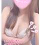 ♡7/20 お礼 完売ありがとう♡