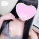 褒められること💞