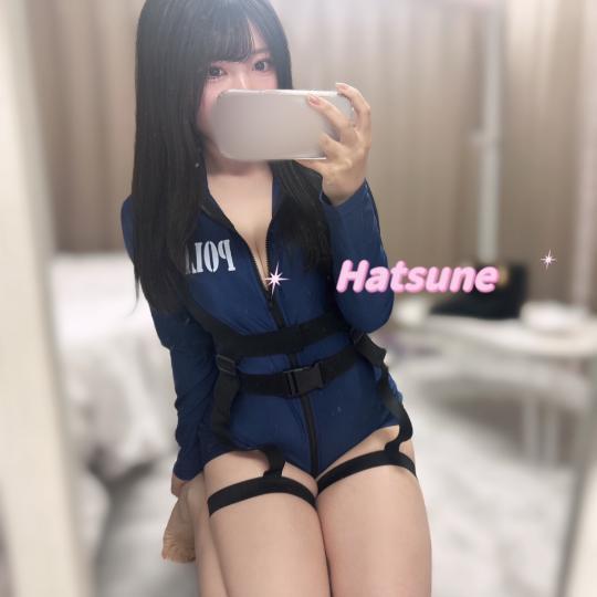 写メ日記サムネイル