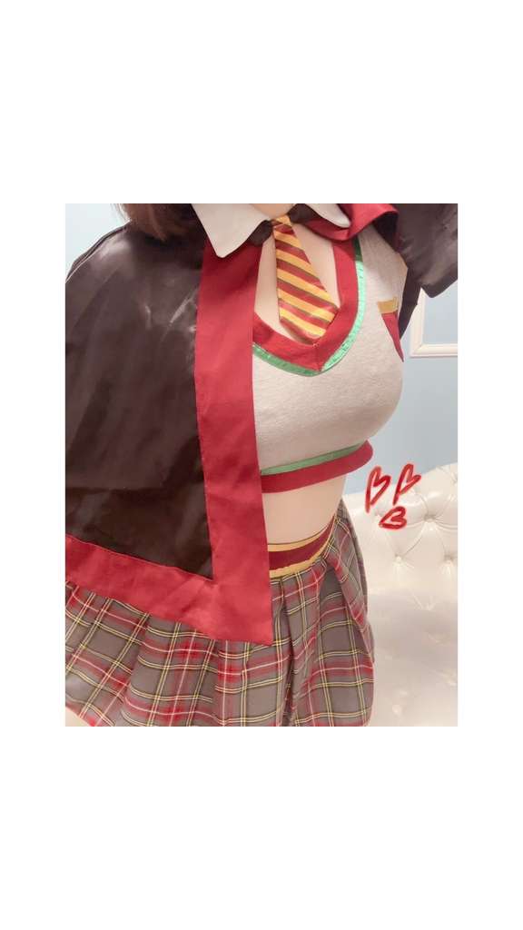 写メ日記サムネイル