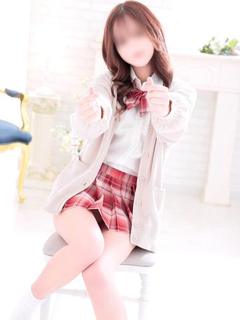 博多アロマ戦隊 エステ(出張)・アロマ NOERU