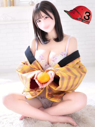 博多アロマ戦隊 nuru massage Service outcall YORU