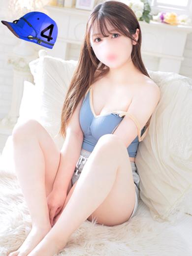 博多アロマ戦隊 nuru massage Service outcall HATSUNE