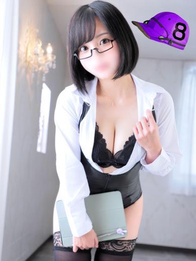 博多アロマ戦隊 nuru massage Service outcall YURINA